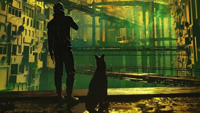 अंतिम डॉन 4के