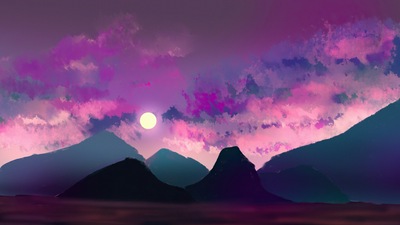 सब कुछ से दूर