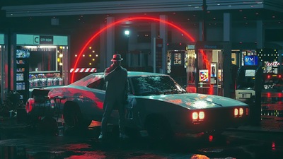 गुप्त एजेंट