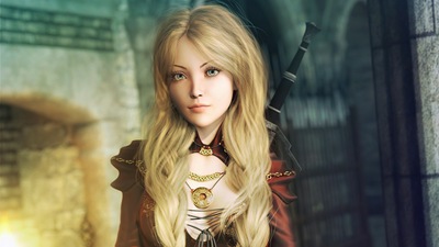 मध्यकालीन 5 के