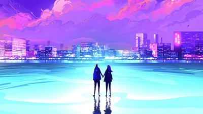 आपके साथ बाध्यकारी 4 के