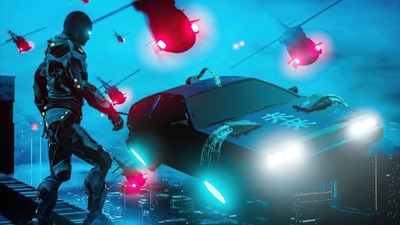 अंतिम तसलीम 5 के