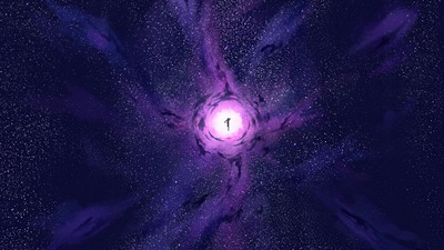 आकर्षण 5 के