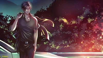 सपने में पैदा हुआ