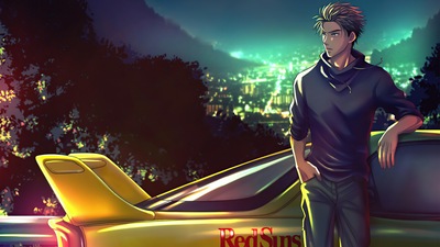 उड़ने के लिए पैदा हुआ