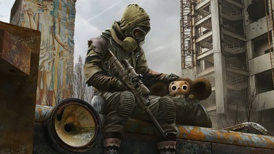 मेरे साथ सुरक्षित 5 के