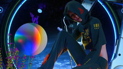 5 के ऊपर उठो