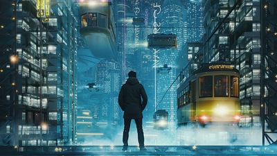 हिरिस 5 के