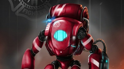 बचाव मेक 5 के