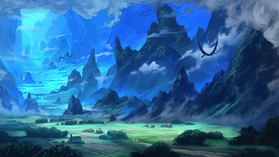 वाइब्रेंट वैली 5के