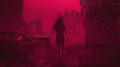 ब्लैक होल सूर्य की ओर चलना