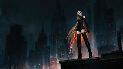 नरकंकाल