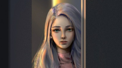 मुझे ढूंढ रहे हैं