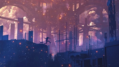 मेरे साहसिक समय