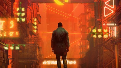 उच्च शक्ति