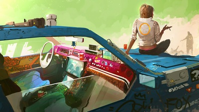 बाहर फांसी