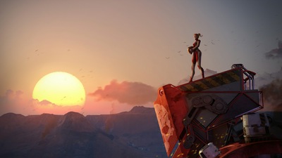 गणित 5 के बाद