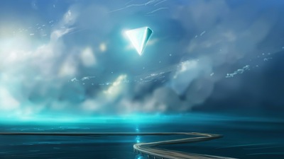 विश्वास करना चाहते हैं