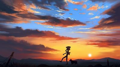 आप अंतरिक्ष काउगर्ल 4कश्मीर देखें