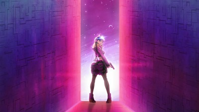 खोला पोर्टल