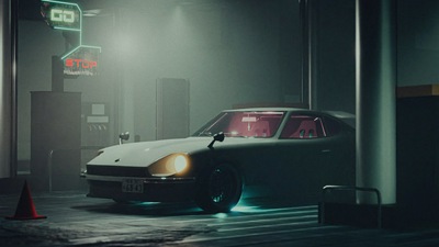 ईंधन भरने का समय