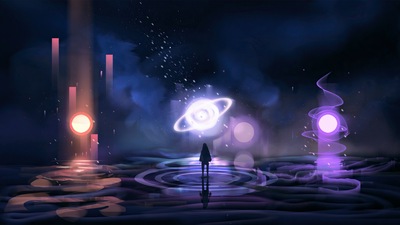 चुनने के लिए पोर्टल