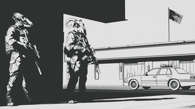 शाम का दिन आज 5 हजार