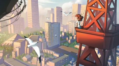 ताजा दिन