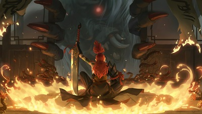 बैठक बुराई