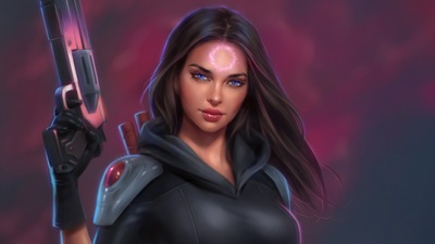 नोक्टेरा