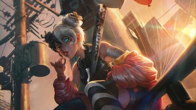 उन्हें नीचे मारो