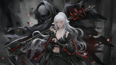 सेमिरियल