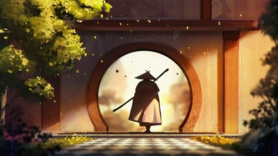 गुरु दिवस