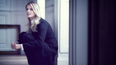 मेलानी लॉरेंट