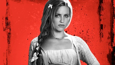 डायना आर्गन