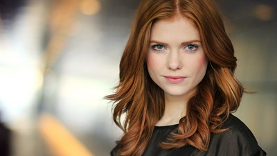 मेगन वेस्ट