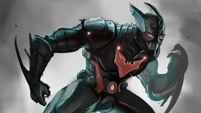 लोहे का बल्ला