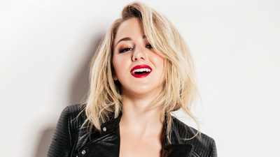 क्लो लुकासीक