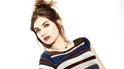 इमोजेन पूट्स 2017 4के