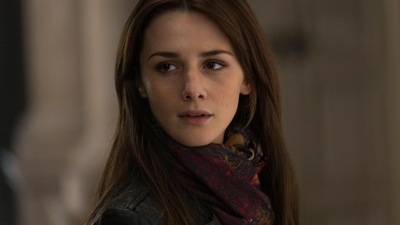 एडिसन टिमलिन