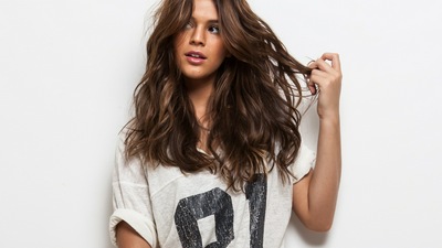 ब्रूना मार्केज़िन