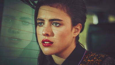 मार्गरेट क्वालली बनाम पत्रिका 4 के