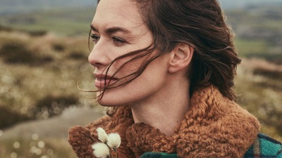 लीना हेडे