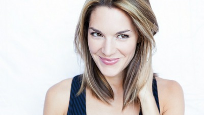 केली बैरेट 5 के