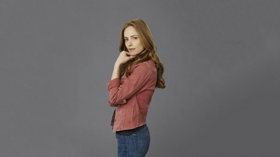 जैमे रे न्यूमैन