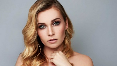 मार्नी कैनेडी