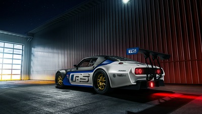 हिसात्मक आचरण केमेरो