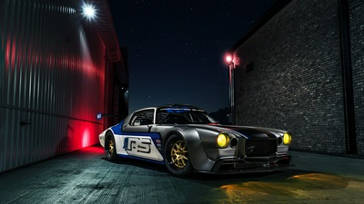 हिसात्मक आचरण केमेरो 4कश्मीर