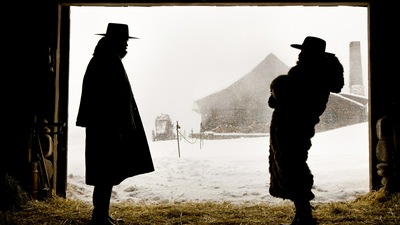 घृणित आठ 2015 3