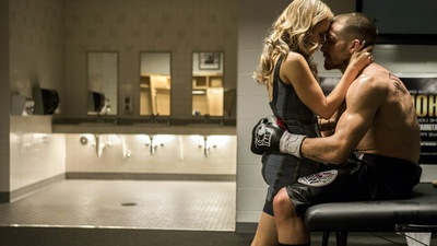 खप्पर मूवी